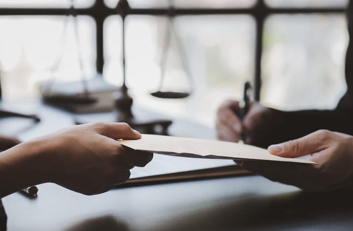 Droit locatif — Maître Karouby Suganas, avocate à Rouen