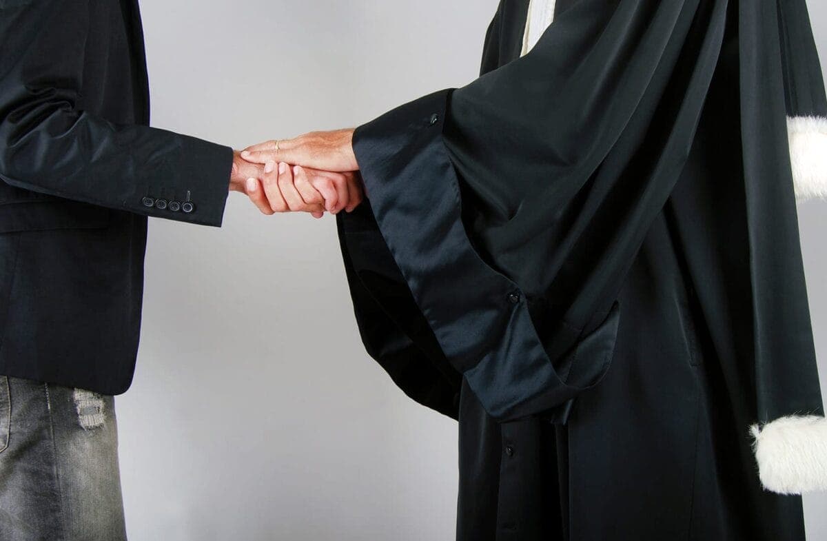 Loi n° 2023-1059, nouvelles réformes